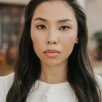 Hyejin Park