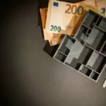 Best 200 NO Deposit Bonuses: Review, Safety, Bonuses, and What Players Should Know