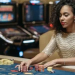 Best Sweepstakes Casinos: Review, Safety, Bonuses, and What Players Should Know