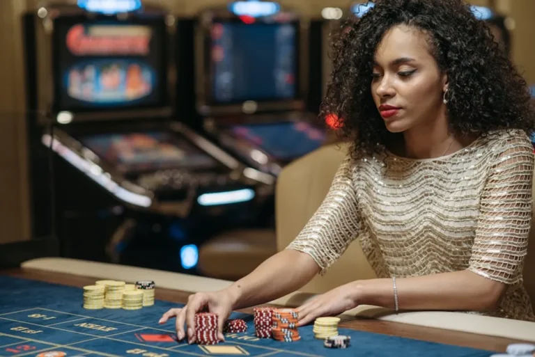 Best Sweepstakes Casinos: Review, Safety, Bonuses, and What Players Should Know