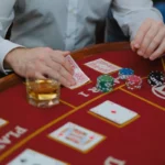 Blackjack Sites: Review, Safety, Bonuses, and What Players Should Know