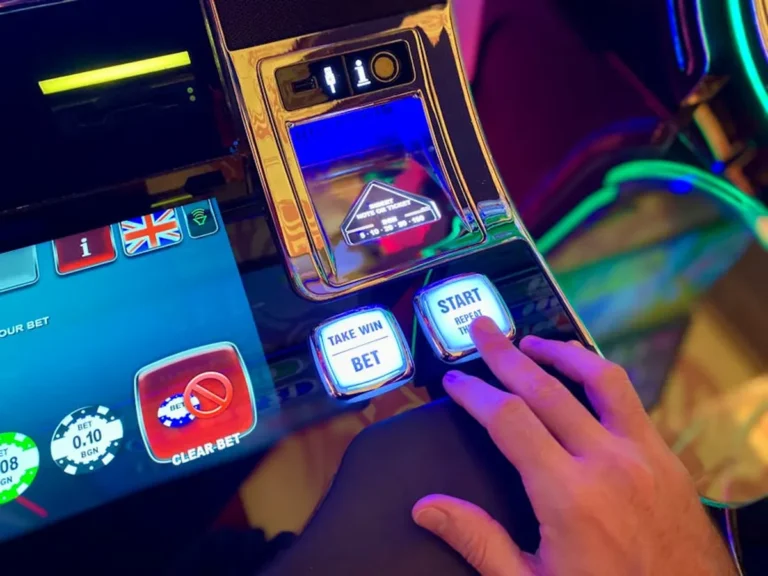 Casino Bonus Codes Explained
