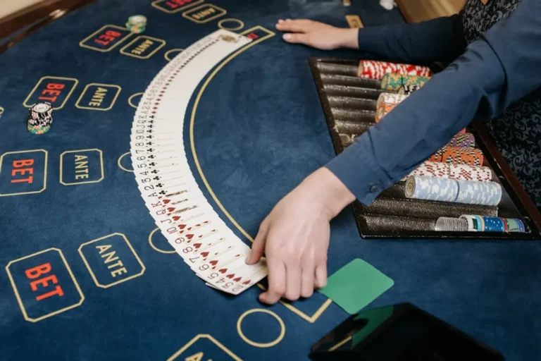 Casino Extreme Bonus Codes: Review, Safety, Bonuses, and What Players Should Know