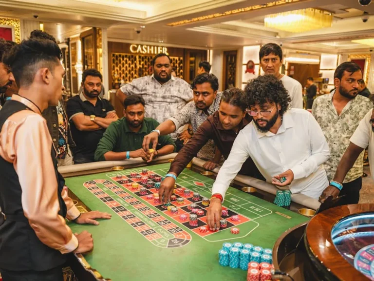 Chumba Casino Login: Review, Safety, Bonuses, and What Players Should Know