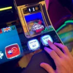 Common Slot Myths Explained