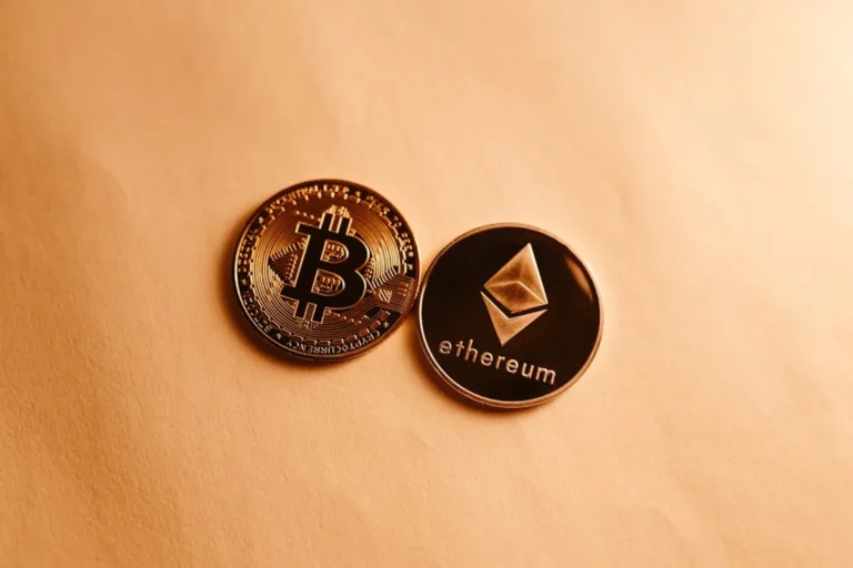 Ethereum Casinos Explained