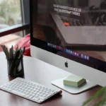 fontmirror.com Alternatives for Readers Looking for Reliable Information