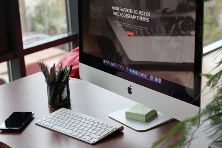 fontmirror.com Alternatives for Readers Looking for Reliable Information
