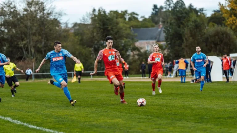 Football Prediction Tips for Toto Bettors