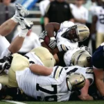 Football Value Bets: Review, Safety, Bonuses, and What Players Should Know