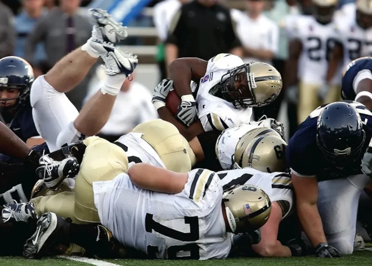 Football Value Bets: Review, Safety, Bonuses, and What Players Should Know
