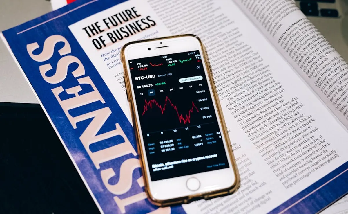 How cruzdid.com Became a Topic Worth Researching Online