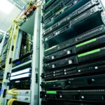 How gaseping.com Became a Topic Worth Researching Online