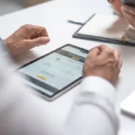 How to Compare RTP Data