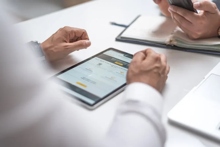 How to Compare RTP Data