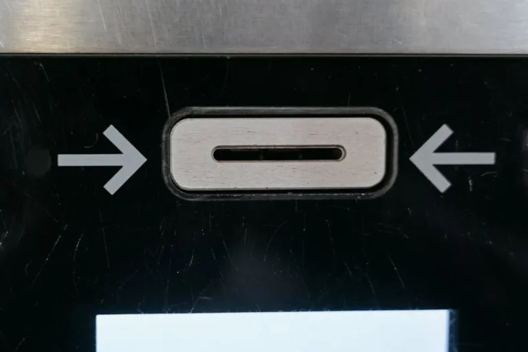How to Read Slot Paytables