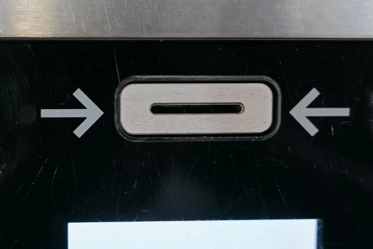 How to Read Slot Paytables