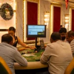 How to Test Casino Support