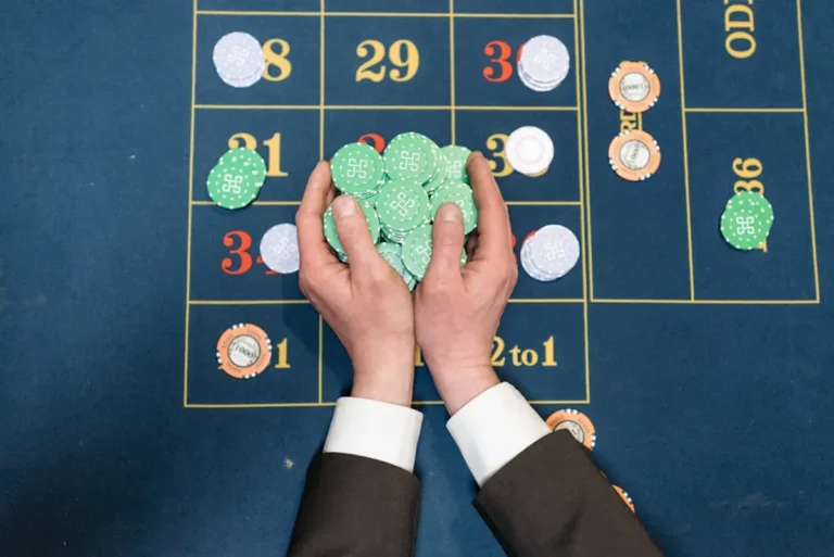 How Wagering Requirements Work