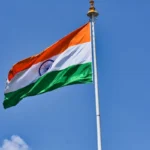 India National Cricket Team VS West Indies Cricket Team Timeline: News, Lineups, Fixtures, and Match Guide