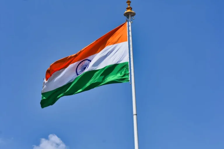 India National Cricket Team VS West Indies Cricket Team Timeline: News, Lineups, Fixtures, and Match Guide
