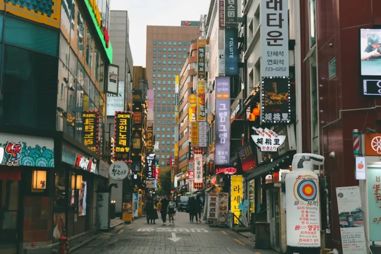Korean Toto Betting Guide for Beginners