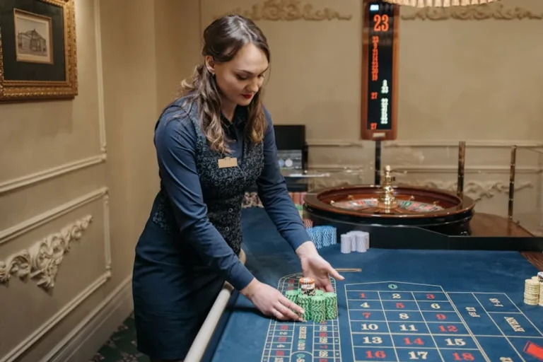NO Verification Casinos: Review, Safety, Bonuses, and What Players Should Know