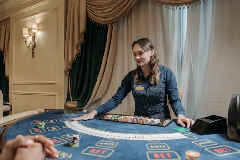 No Verification Casinos: Risks and Checks