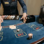 Online Baccarat Casinos: Review, Safety, Bonuses, and What Players Should Know