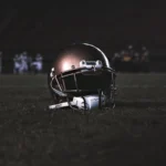 Oregon Football: Latest News, Stats, Schedule, and Guide