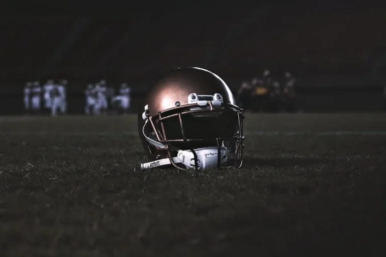 Oregon Football: Latest News, Stats, Schedule, and Guide