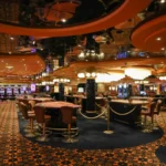 Why Korea's Foreigner-Only Casino Rule Has Lasted Sixty Years