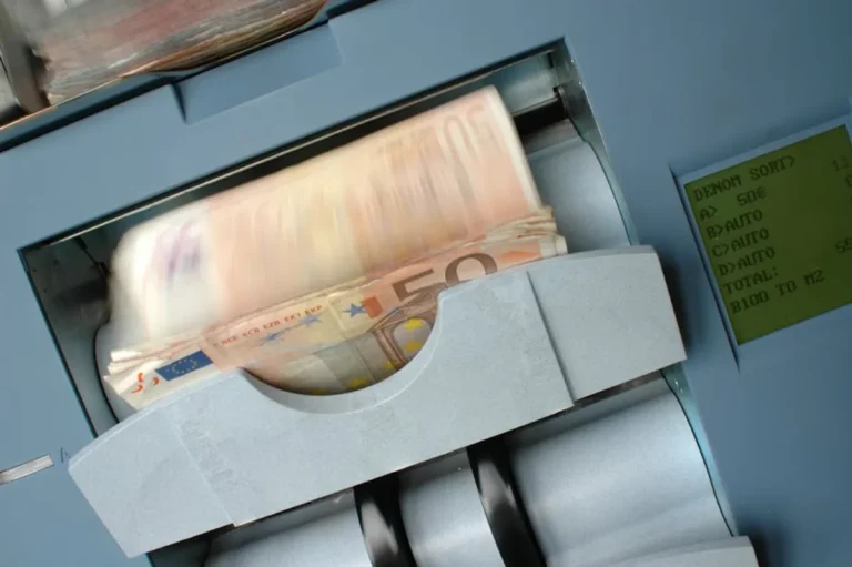 Real Money Slots: What to Know