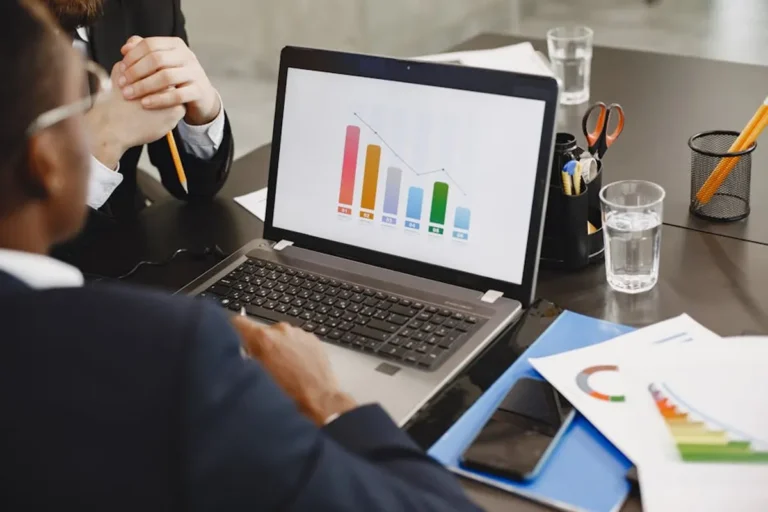 techmapz.com Guide: Features, Use Cases, and Online Visibility Lessons