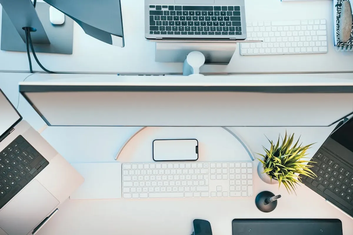 techsized.com Guide: Features, Use Cases, and Online Visibility Lessons