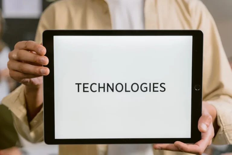 techslassh.com Review: What It Offers for Korean Toto and casino Readers