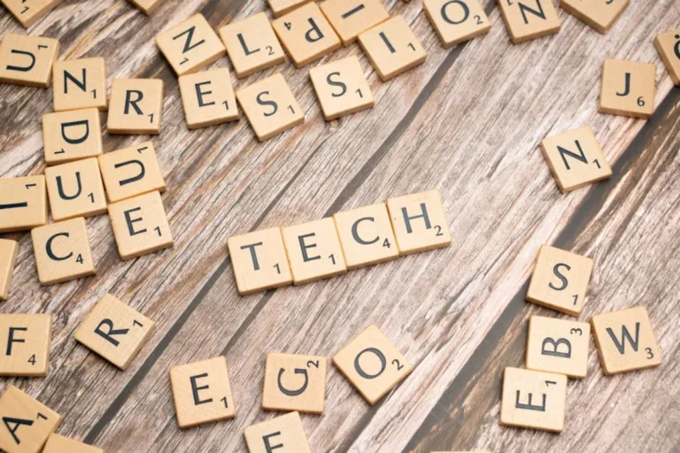 thetechnotrick.com Alternatives, Use Cases, and Digital Growth Ideas