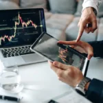 voomixi.com Explained for Korean Toto and casino Readers