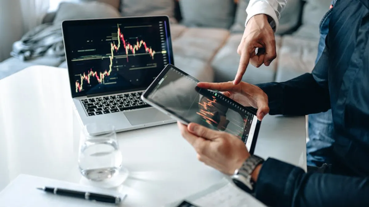 voomixi.com Explained for Korean Toto and casino Readers
