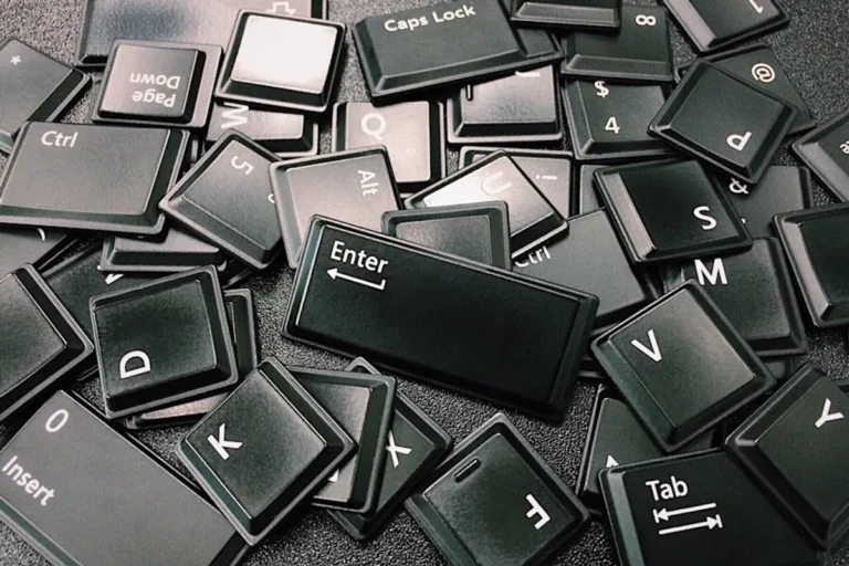 What Are Scatter Symbols?