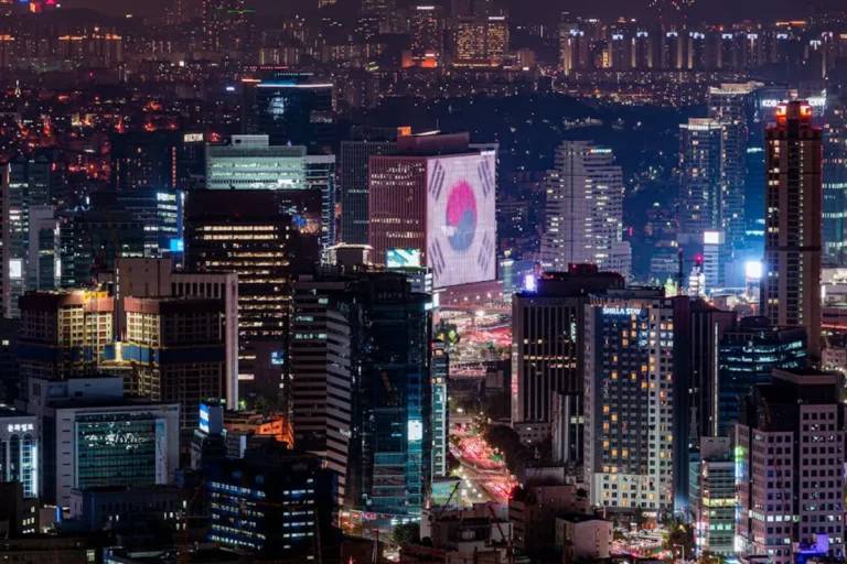What Korean betting and casino readers Should Know About newsgiga.com