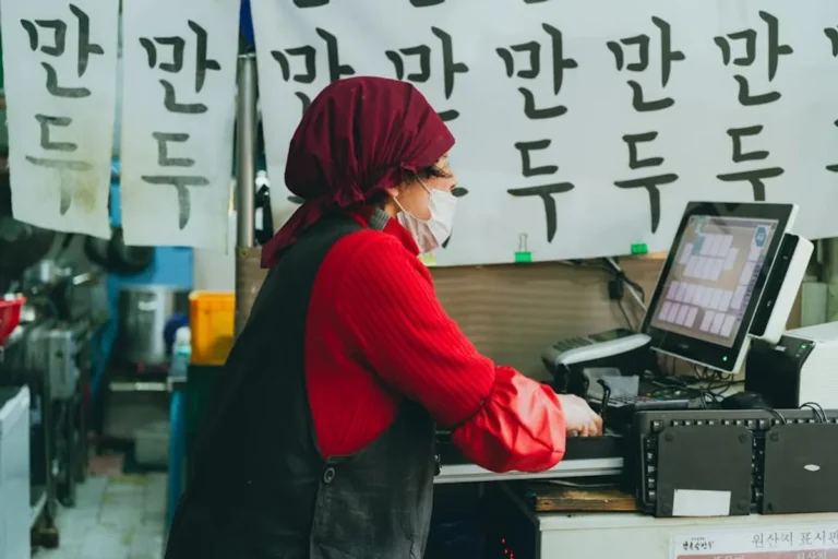 What Korean betting and casino readers Should Know About truecrawns.com