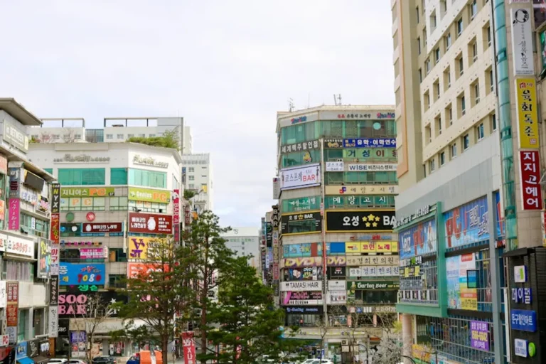 What Korean betting and casino readers Should Know About uitly