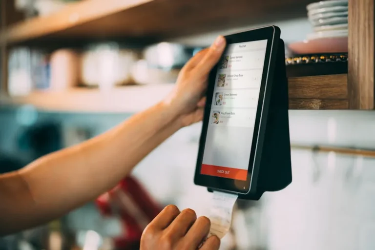 Why cookape.com Attracts Lifestyle Search Interest
